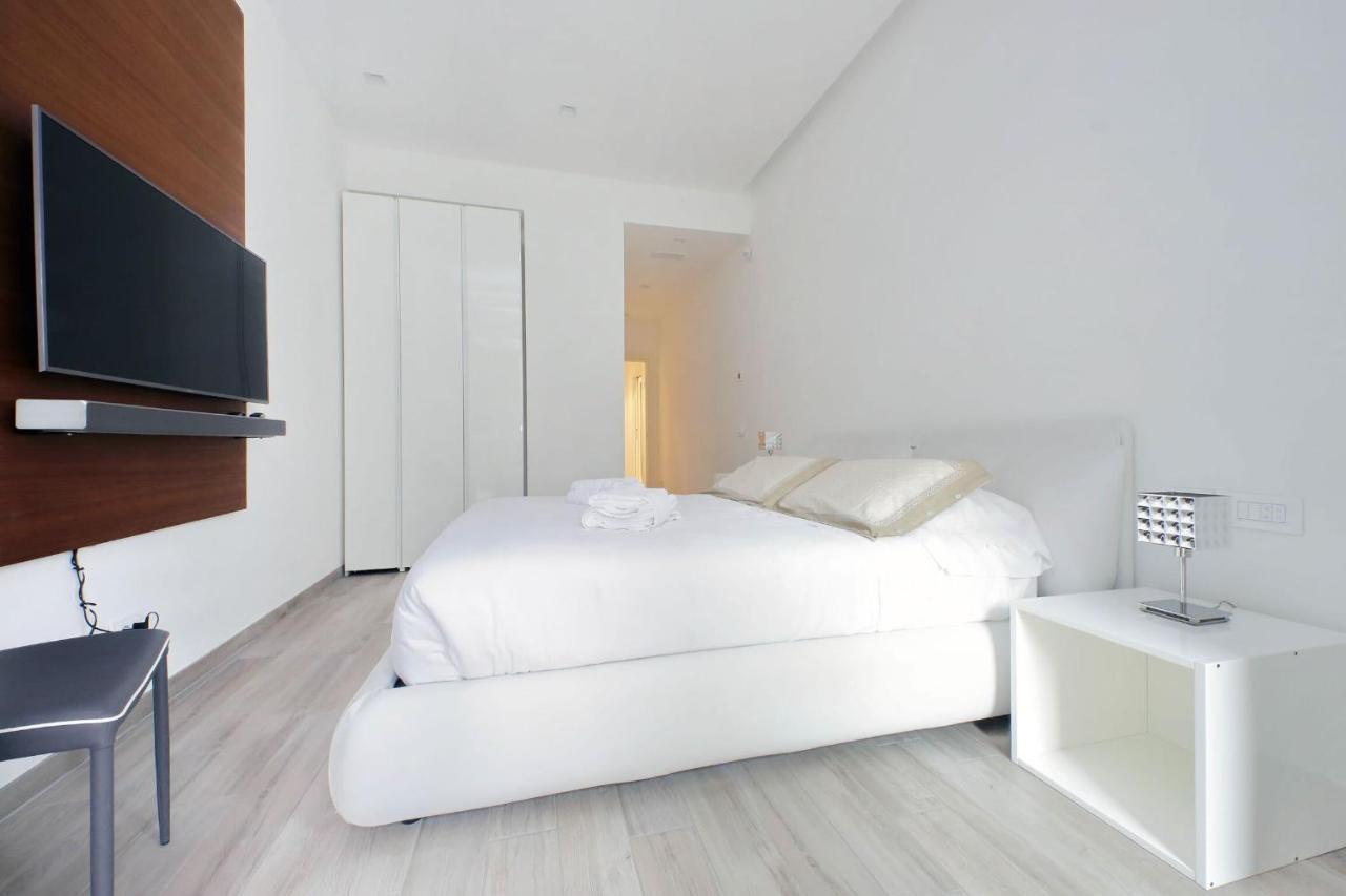Apartamento Domus Aventino