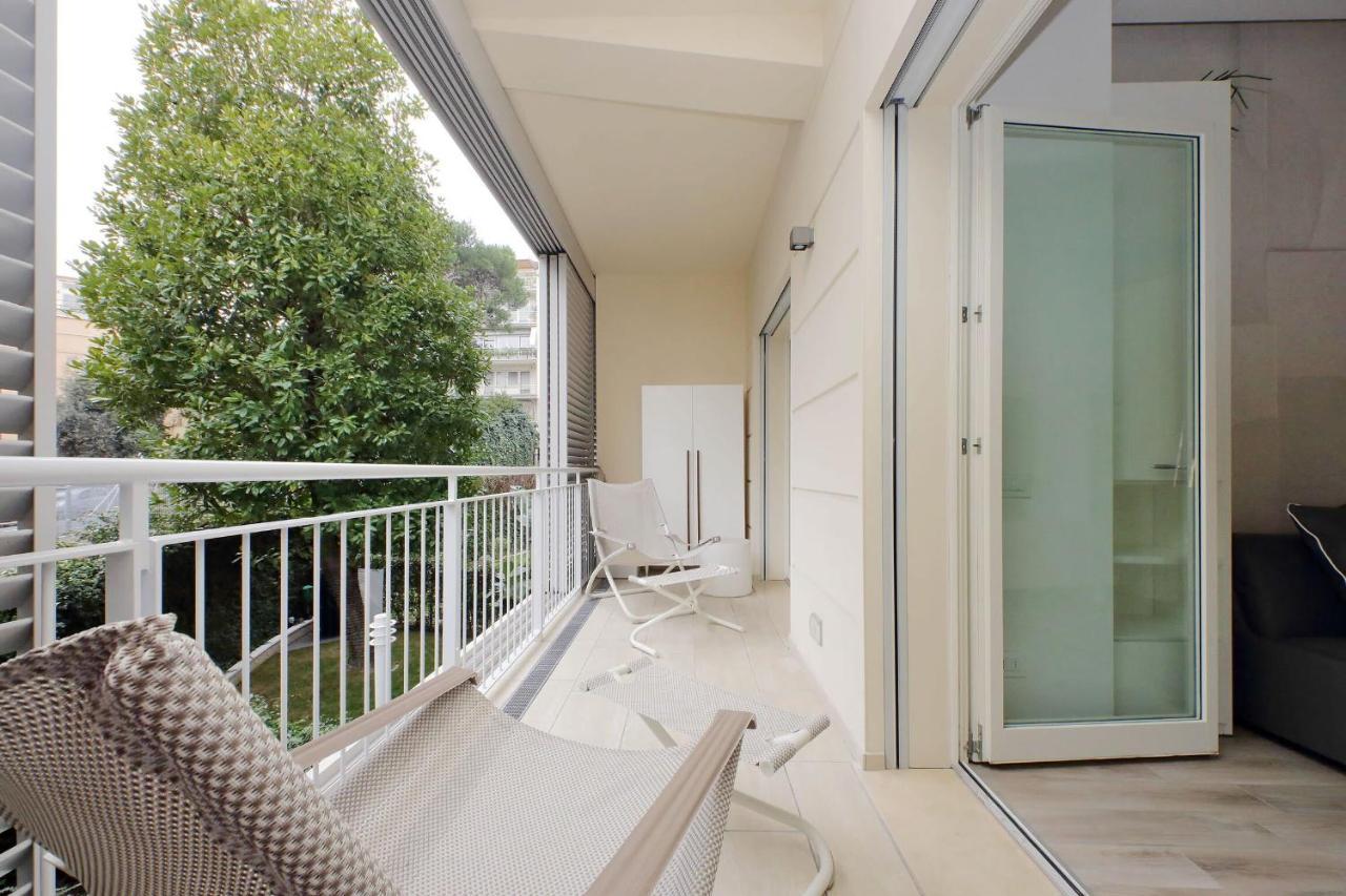 Apartamento Domus Aventino
