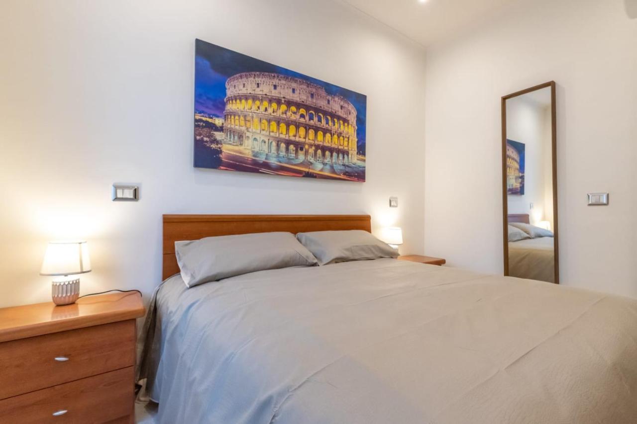 Pigneto Vannini * Rome