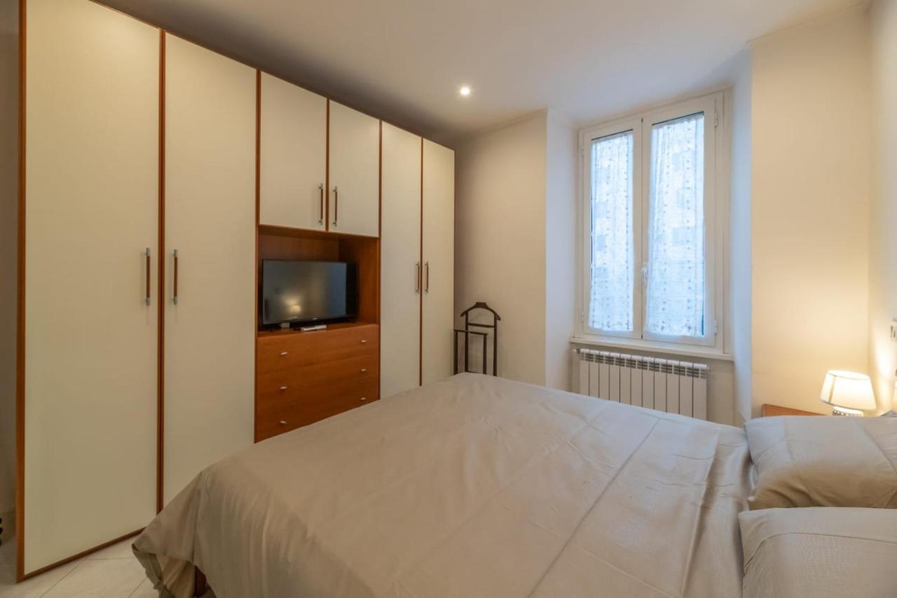 Pigneto Vannini Apartment