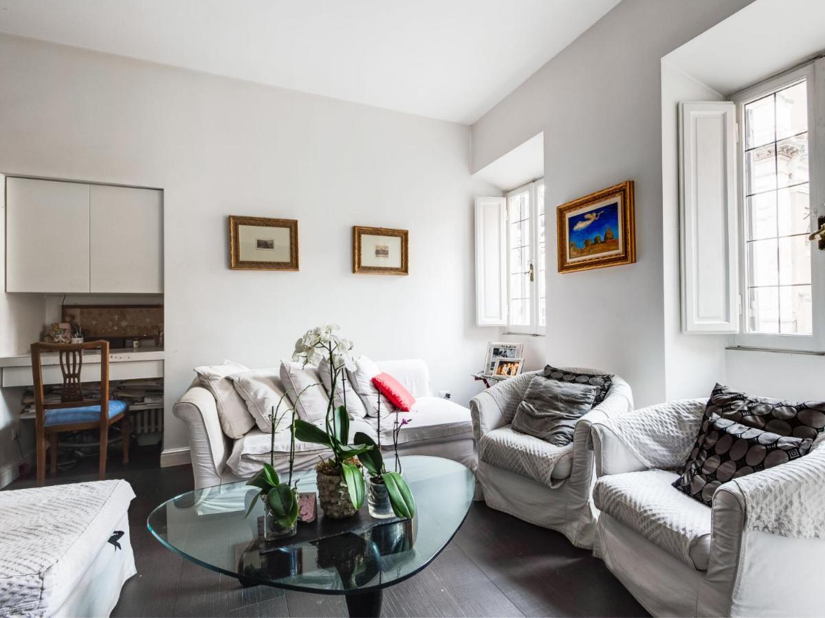 San Salvatore By Interhome Roma