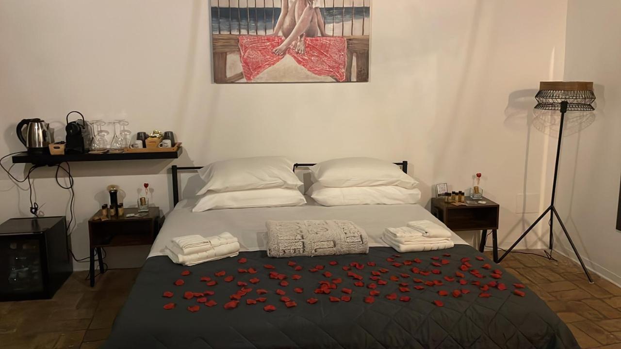 Ferienhaus Suiterelax