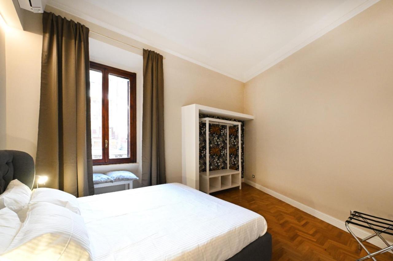 Apartamento St Peter Regal