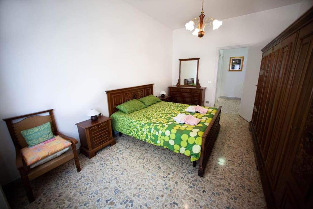 Metro Pigneto - Spazioso Flat Con Wifi & Netflix Apartamento *