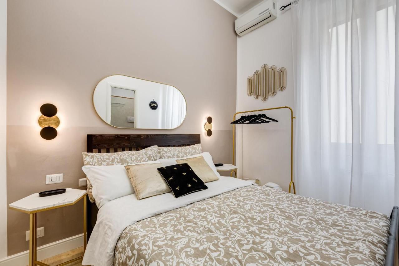 Leilighet Bdc - The Choice, Your 2-bdr In Vatican District
