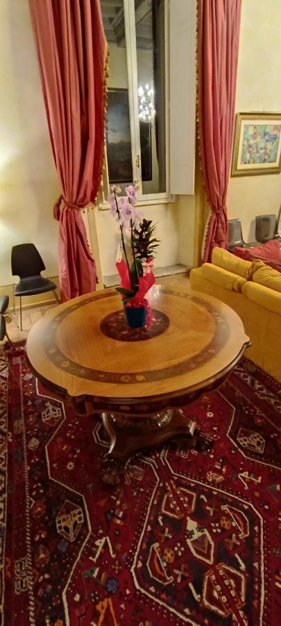 Residenza Al Pantheon - Rh Collection Rom