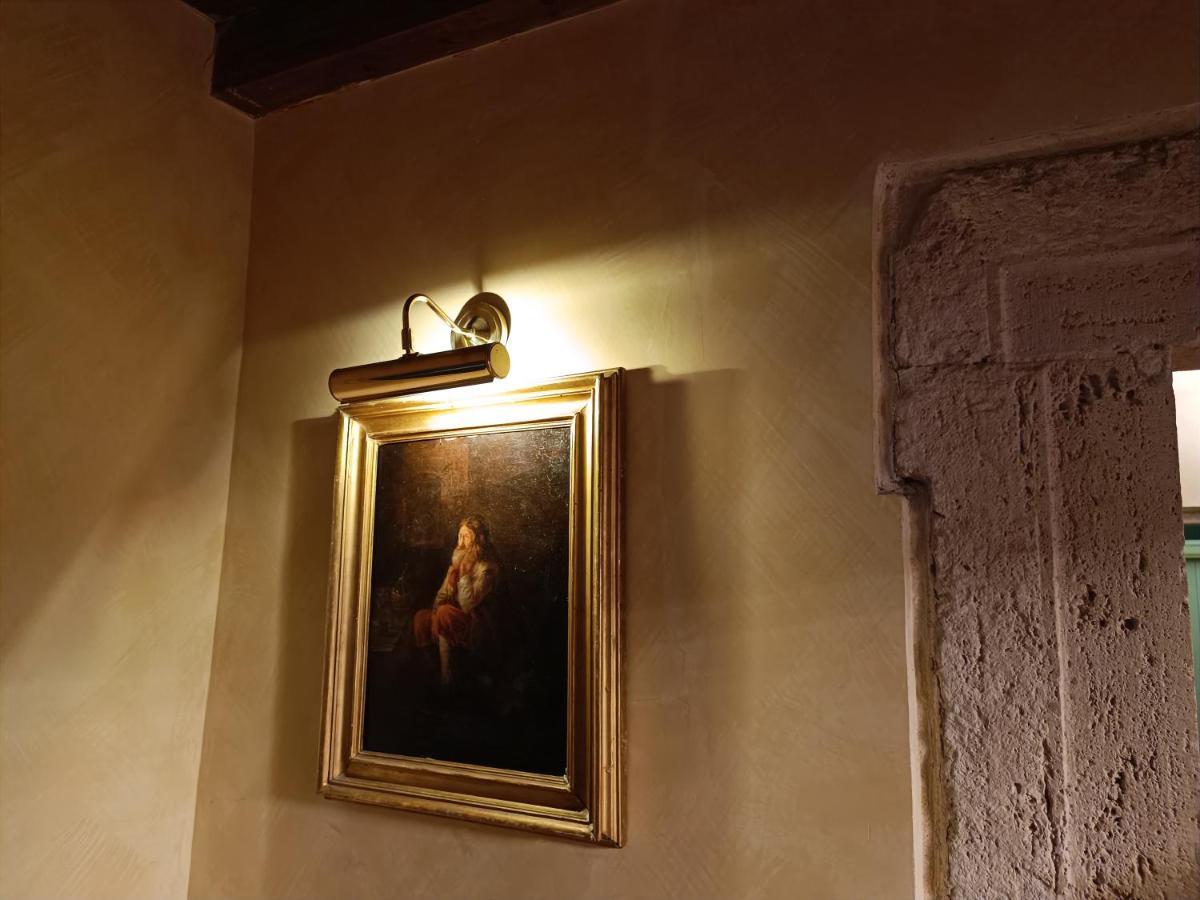 Residenza Al Pantheon - Rh Collection Rom
