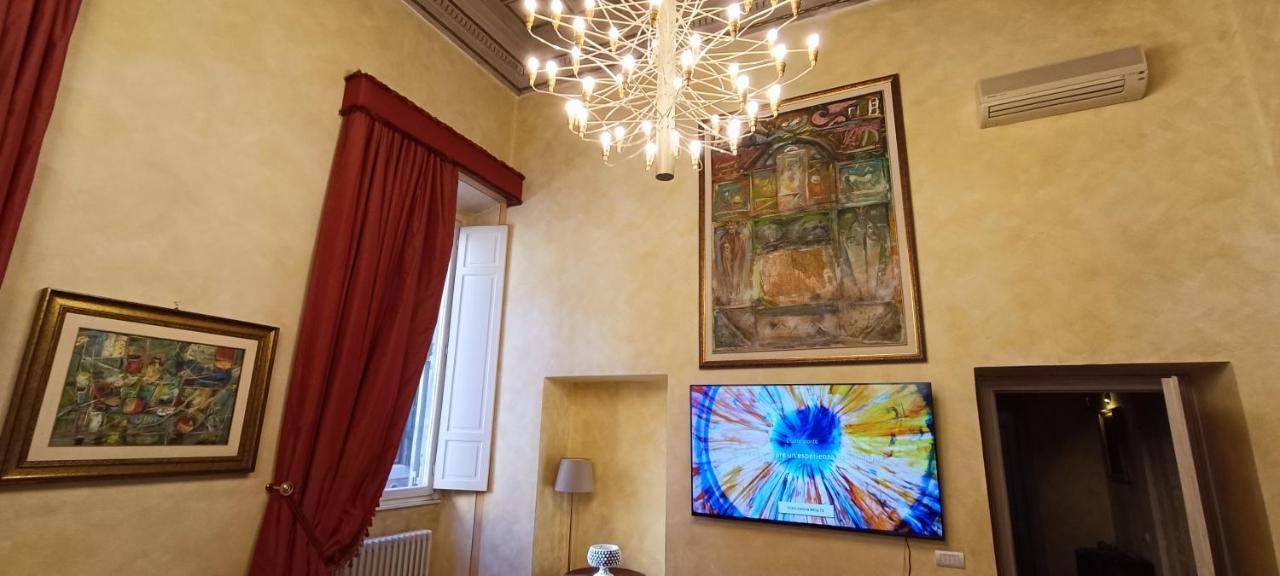 Residenza Al Pantheon - Rh Collection * Rom