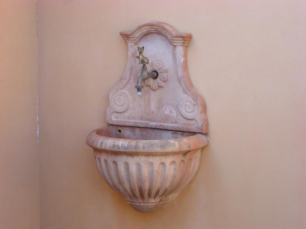 Apartamento Vatican Penthouse Near S.peter's Square