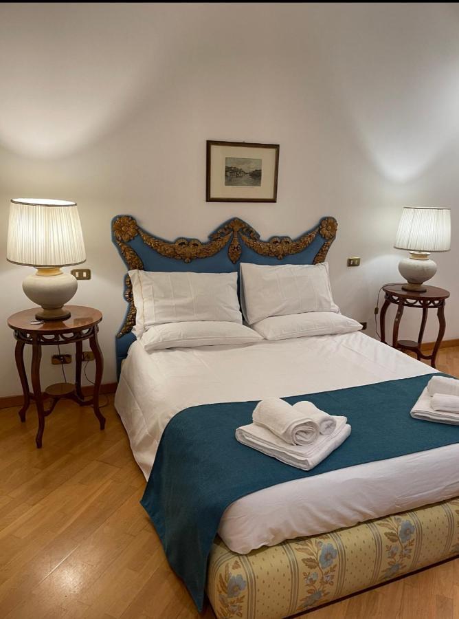Vicario138 Apartamento Roma