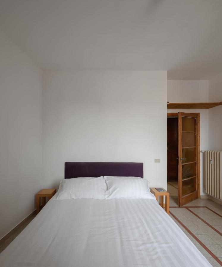 Apartamento La Dogana - Zen14