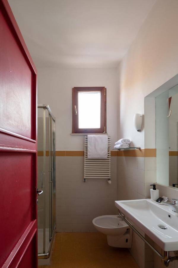 La Dogana - Zen14 Apartamento Roma