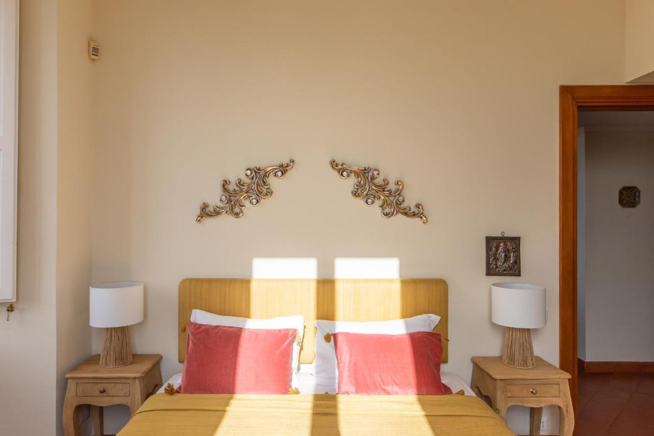 Iflat Spanish Steps At Your Feet Rom