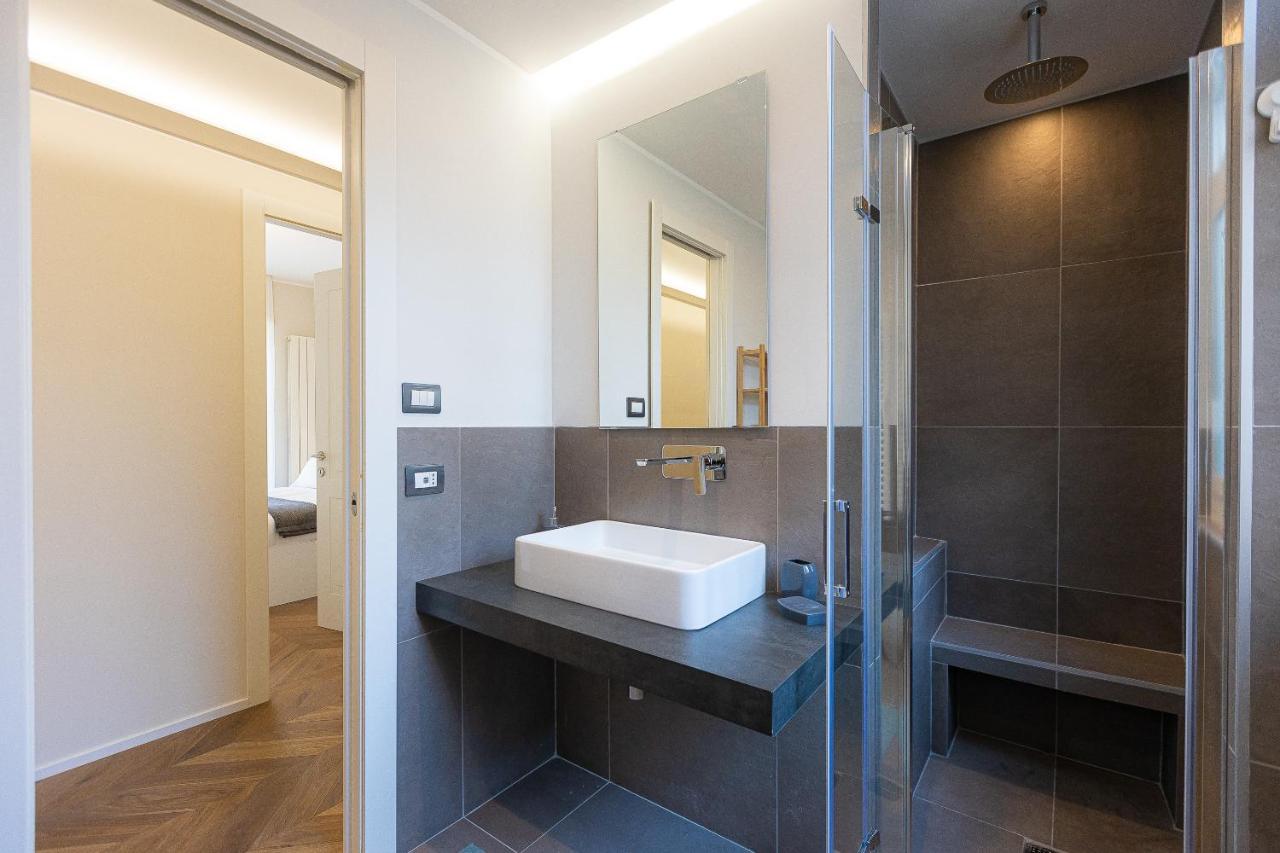 Aurelia Sunset Penthouse By In Apartamento