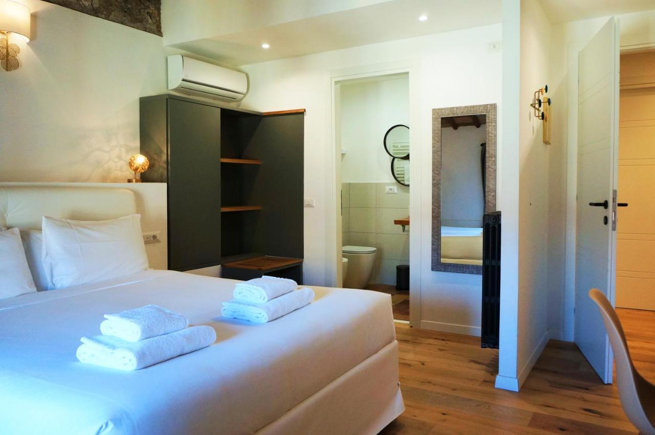 The Way Opera Guest house