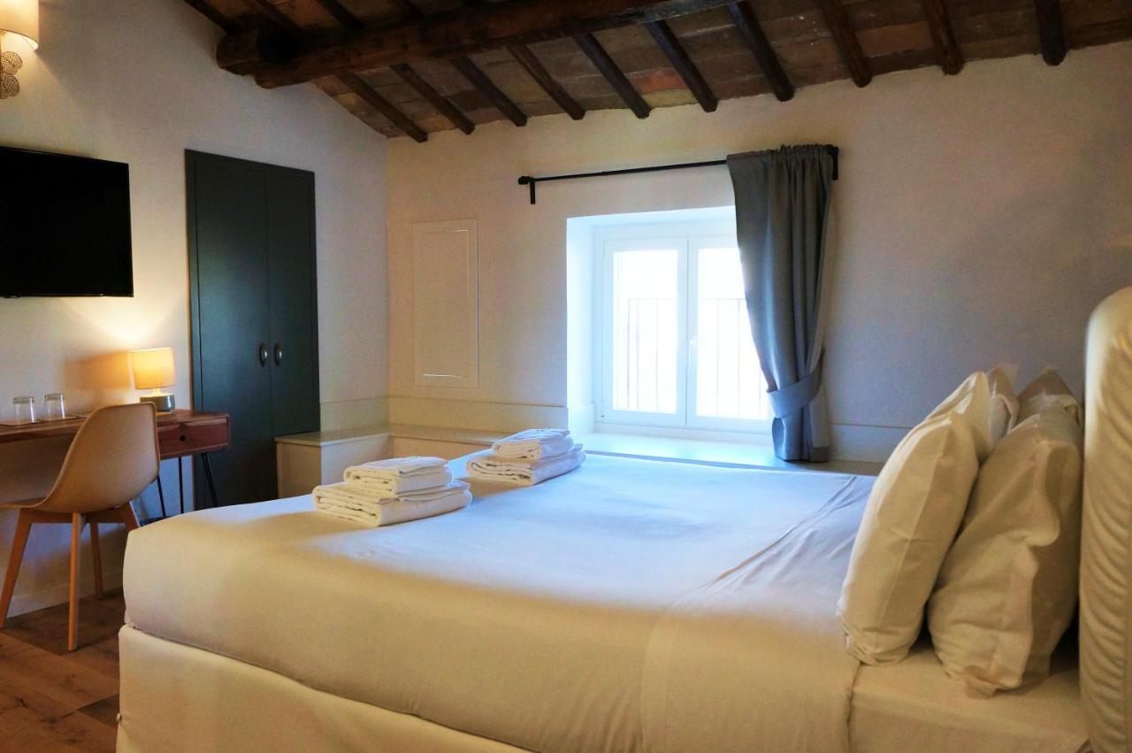 Guest house The Way Opera