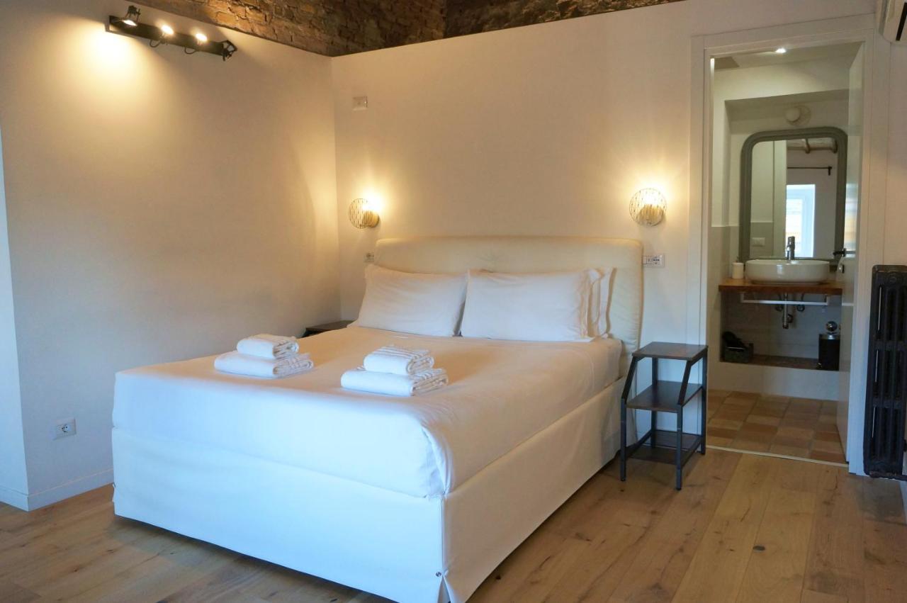 Guest house The Way Opera