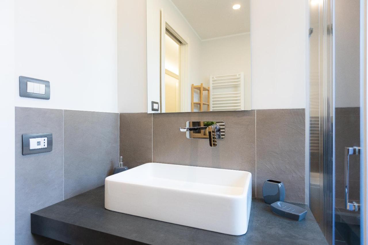 Aurelia Sunset Penthouse By In Apartamento *