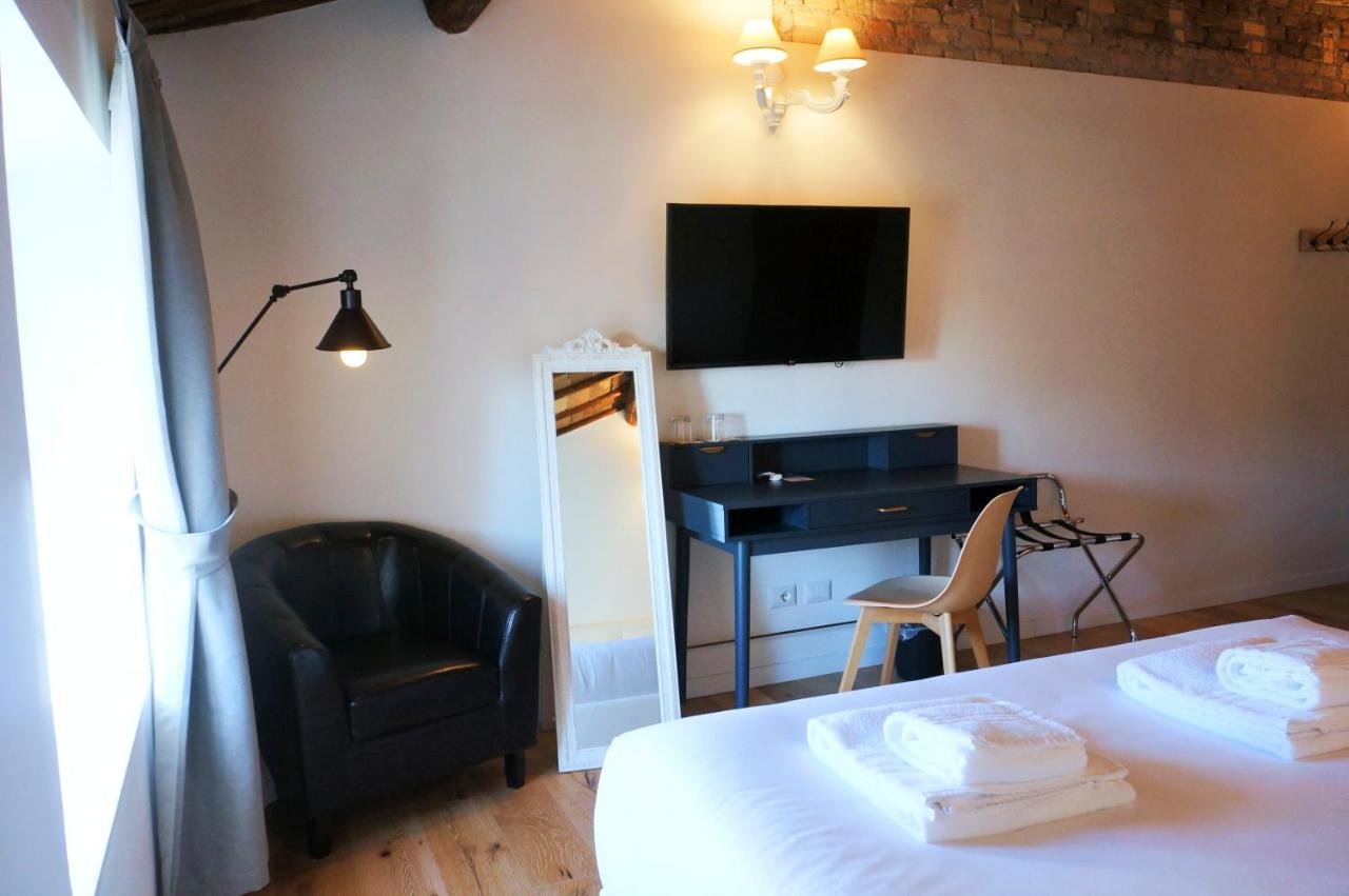 Guest house The Way Opera Rome
