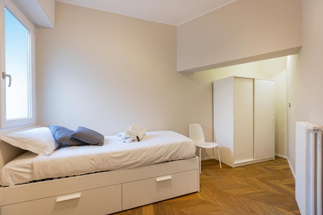 Apartamento Aurelia Sunset Penthouse By In *