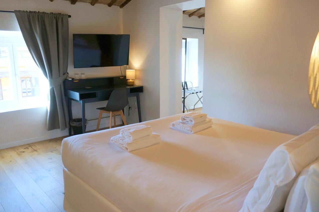 Guest house The Way Opera