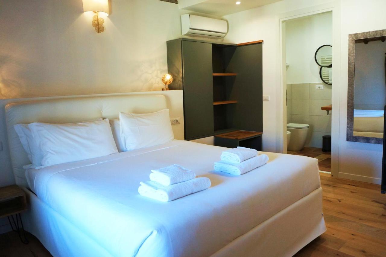 Guest house The Way Opera
