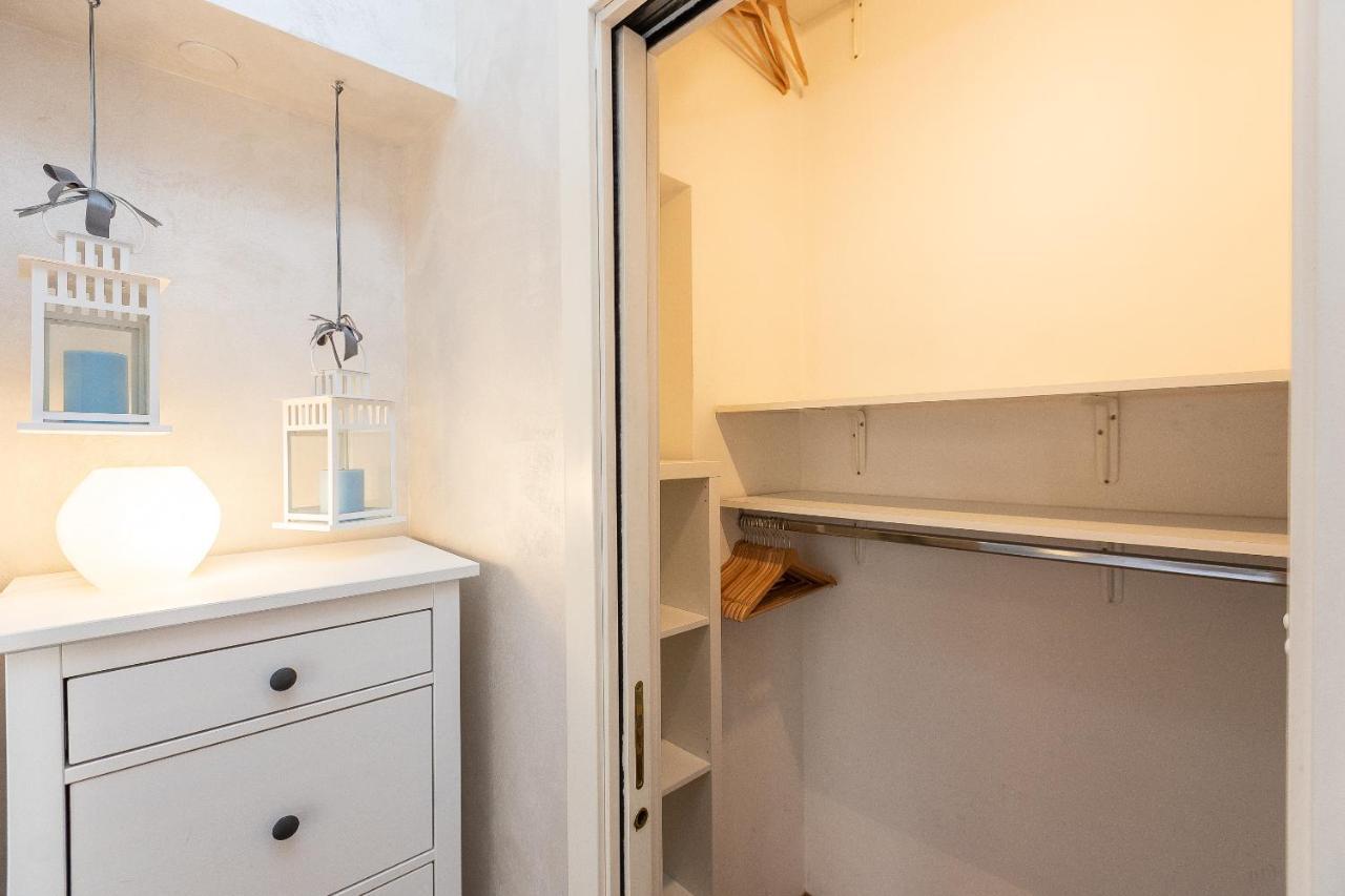 Apartamento Saint Peter By In Roma