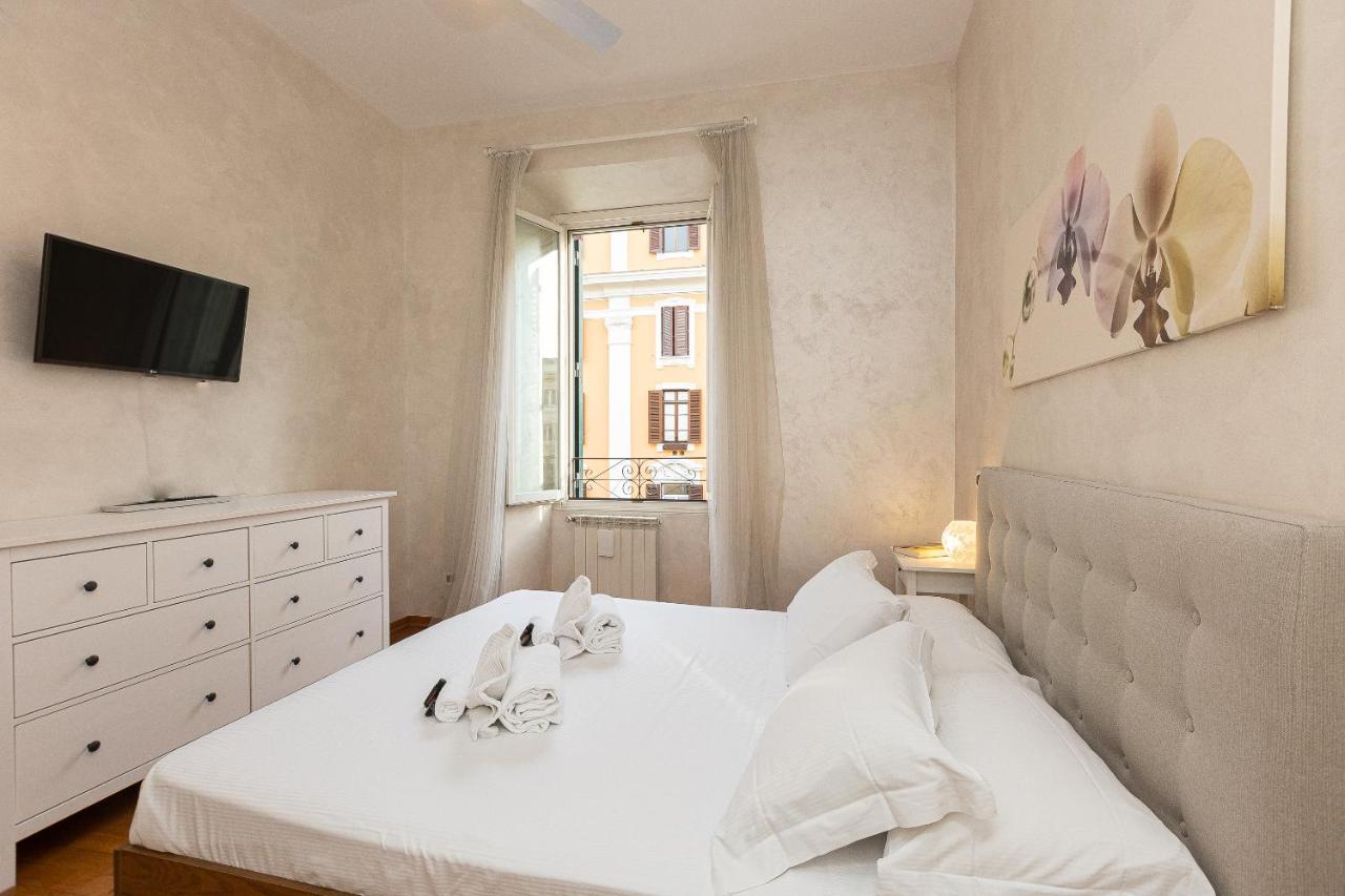 Saint Peter By In Apartamento *