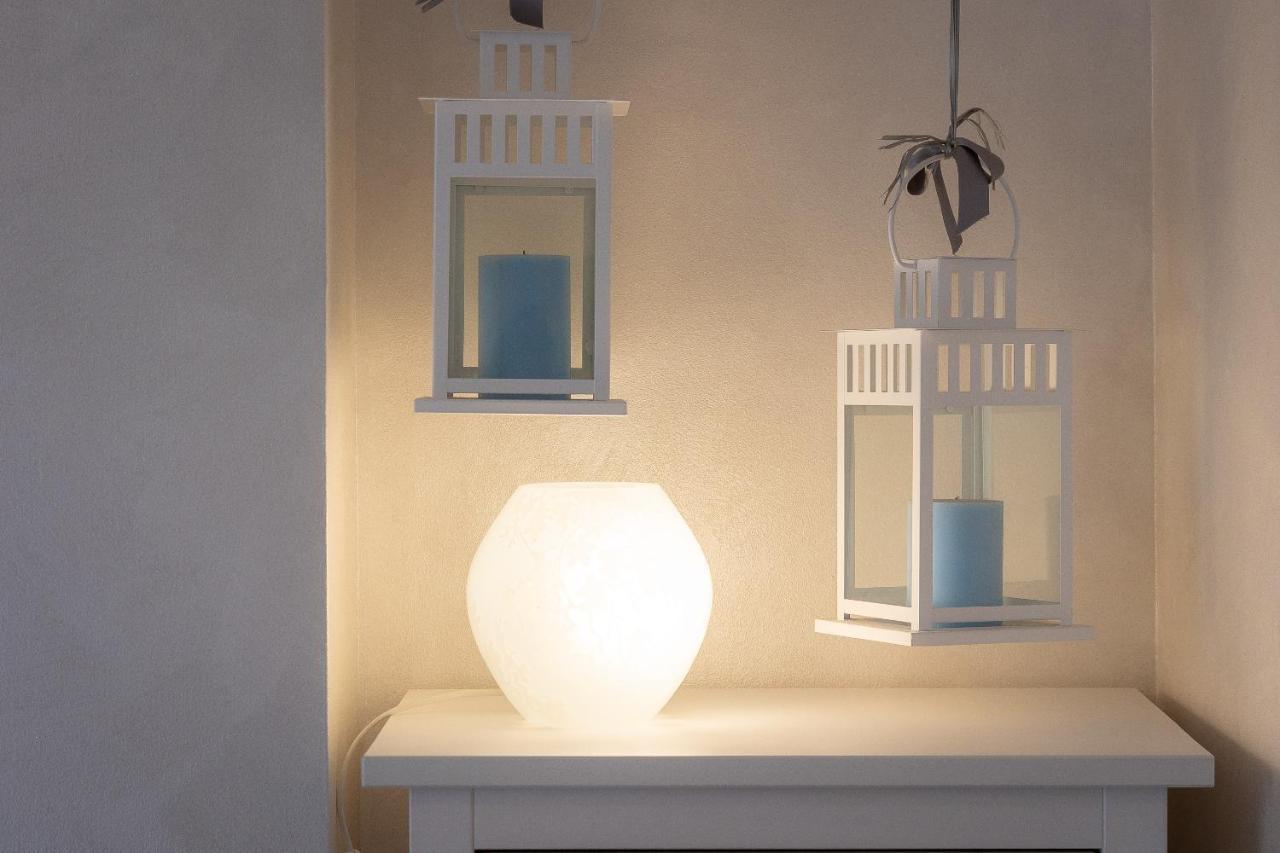 Apartamento Saint Peter By In Roma