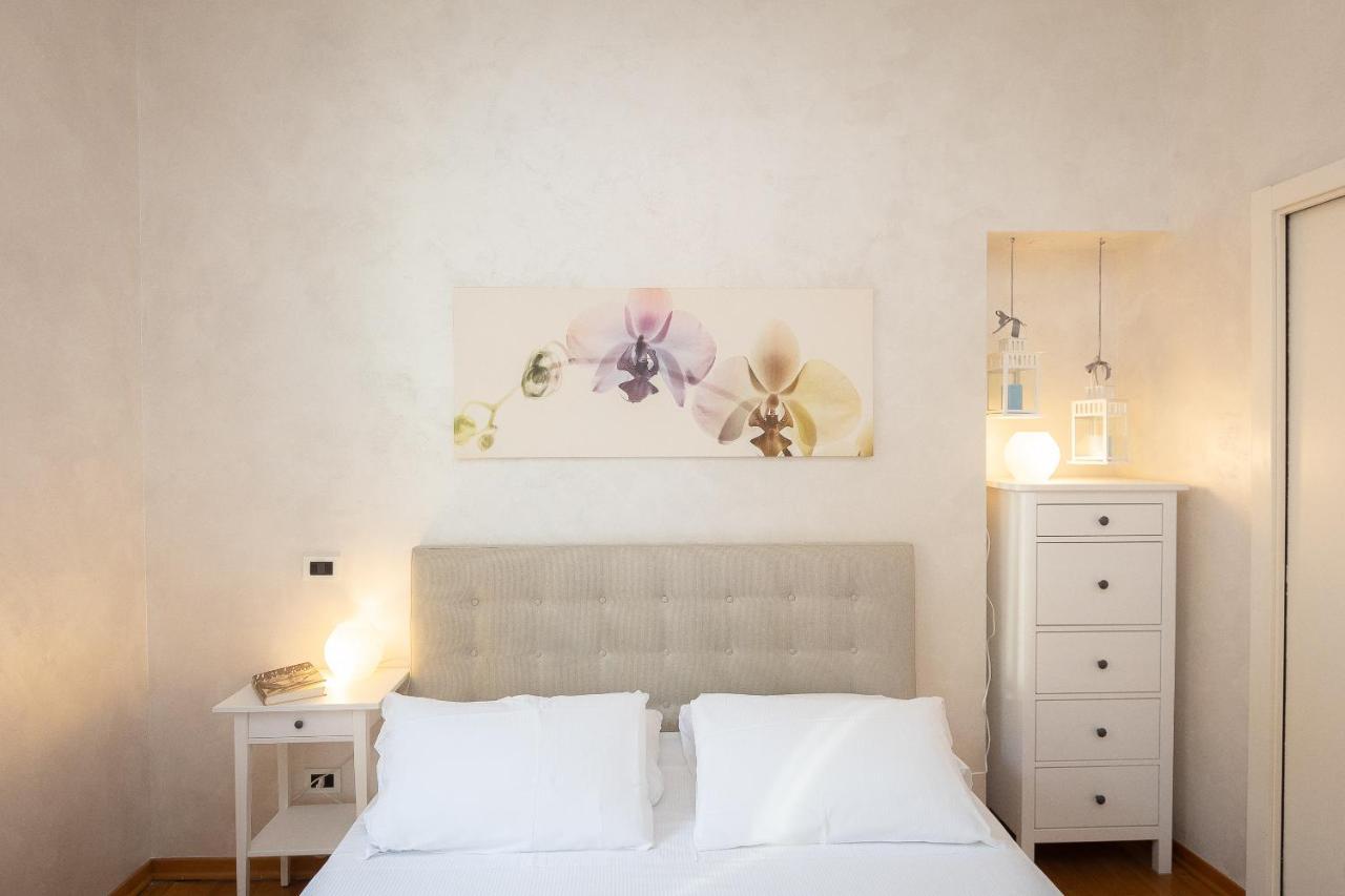 Apartamento Saint Peter By In Roma