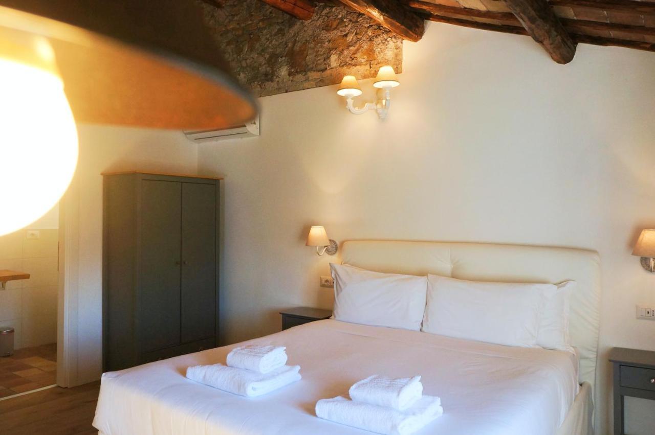 Guest house The Way Opera