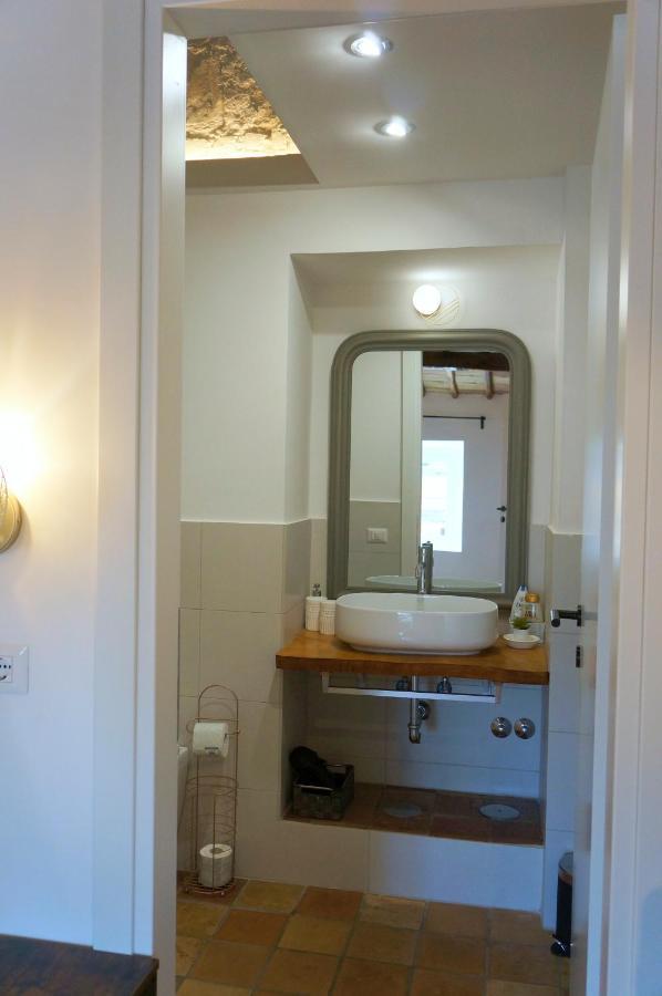 The Way Opera Guest house Rome