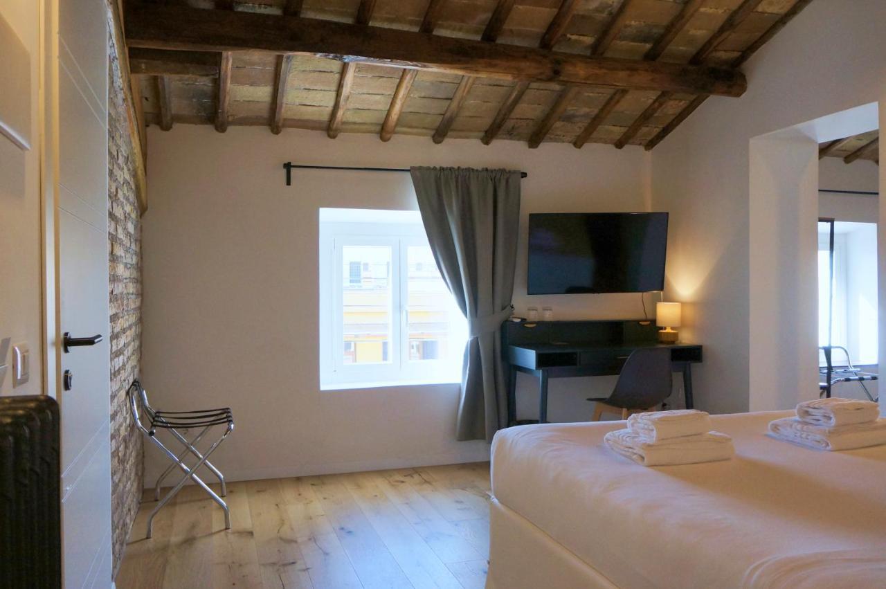 The Way Opera Guest house *
