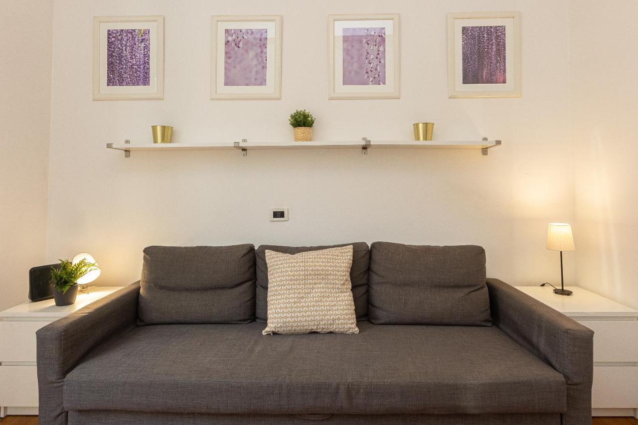 Saint Peter By In Apartamento *