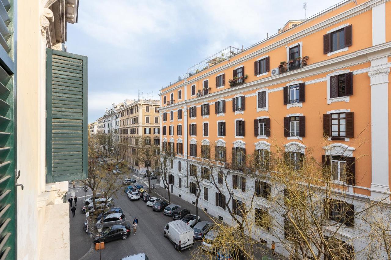 Saint Peter By In Apartamento *