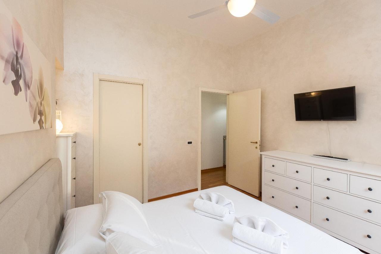 Apartamento Saint Peter By In