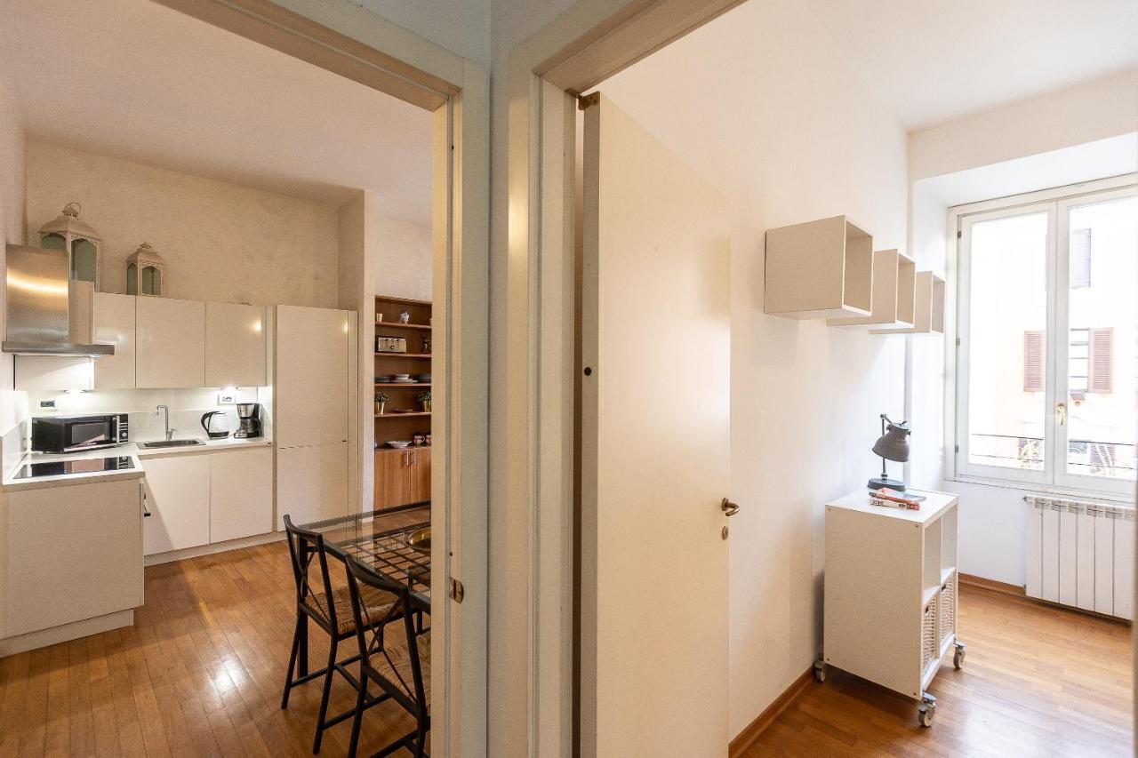 Apartamento Saint Peter By In *