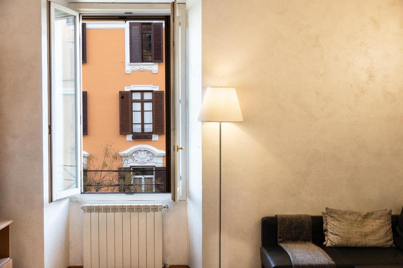 Saint Peter By In Apartamento