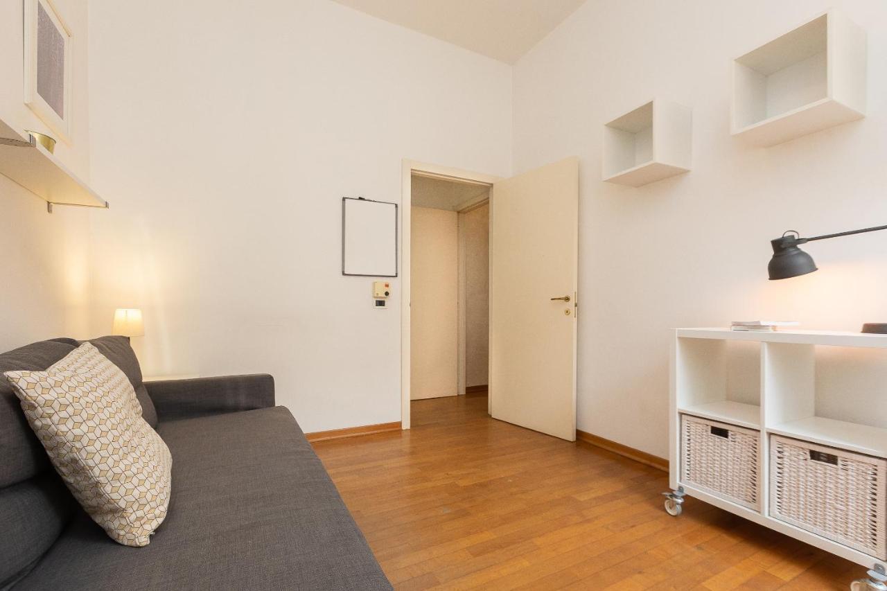 Apartamento Saint Peter By In
