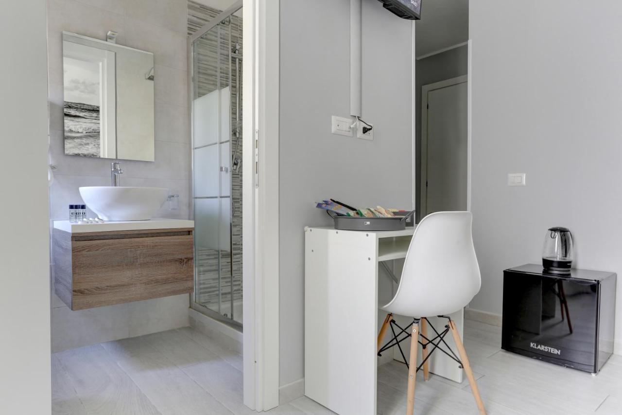 Traveller House 2* Roma