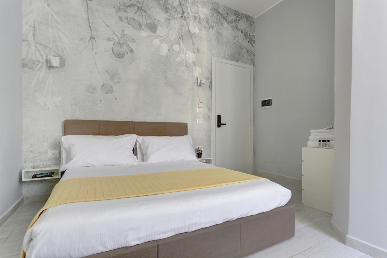 Traveller House 2* Roma