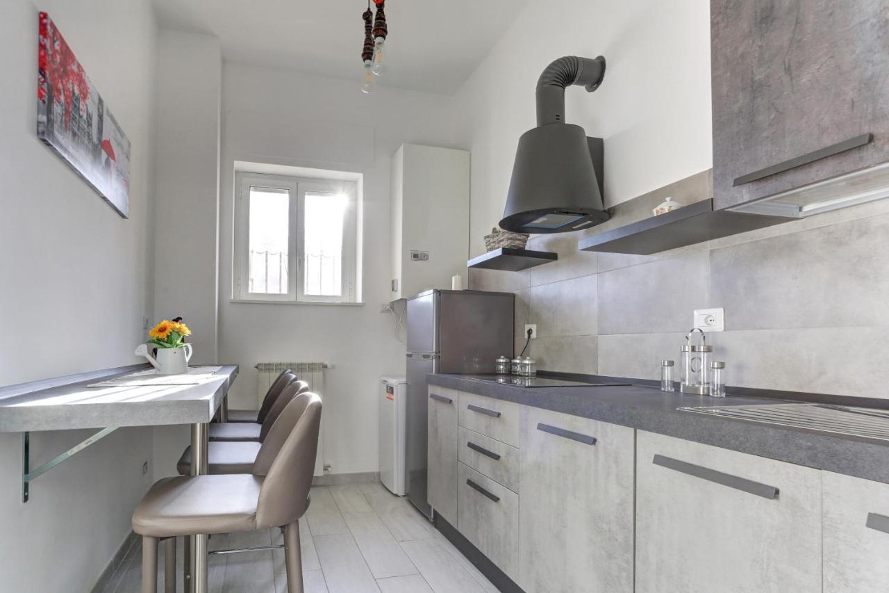 Gjestgiverier Traveller House 2*