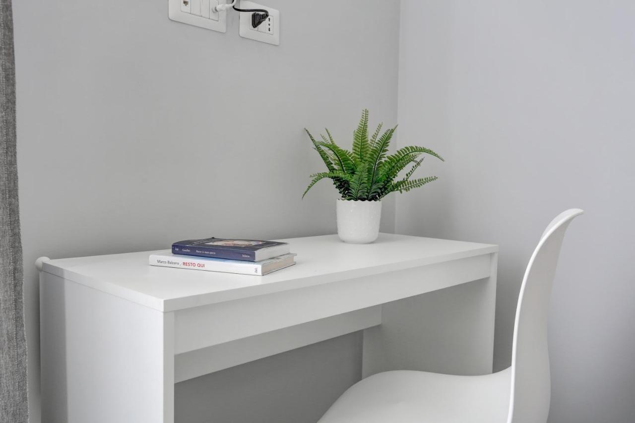 Gjestgiverier Traveller House 2*