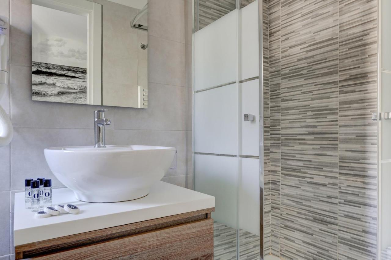 Gjestgiverier Traveller House Roma