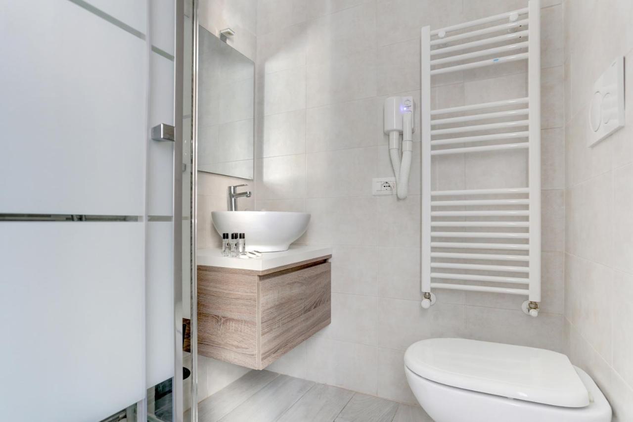 Traveller House Gjestgiverier 2*