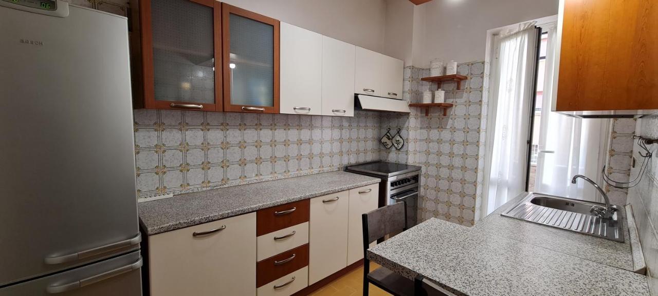 Vatican Meloria House * Roma