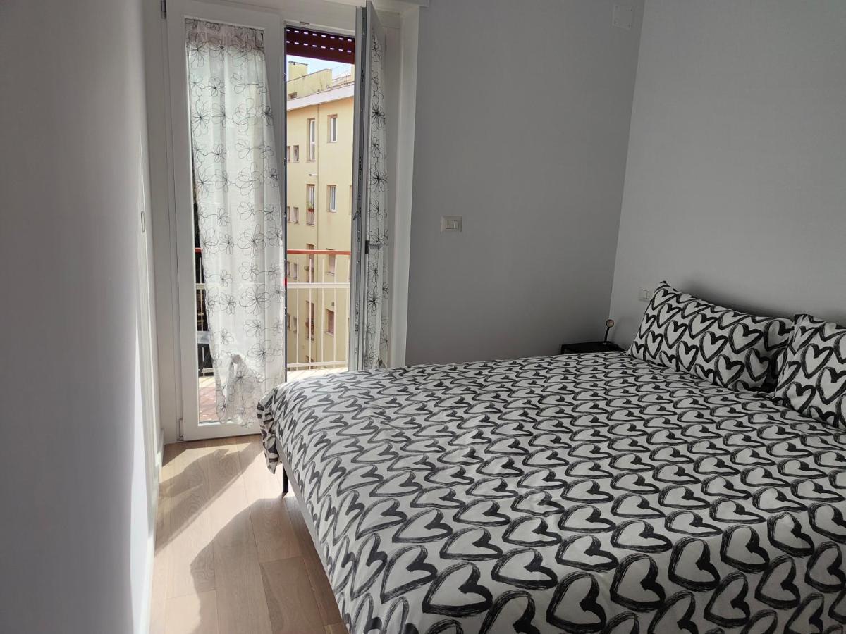A Casa Di Francesca, Nuovo Bilocale Zona Balduina. * Roma