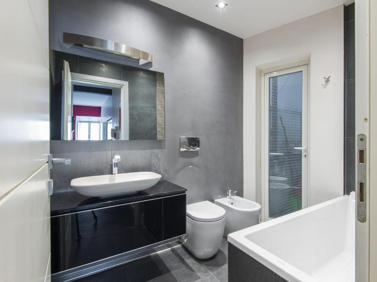San Salvatore By Interhome Appartamento *