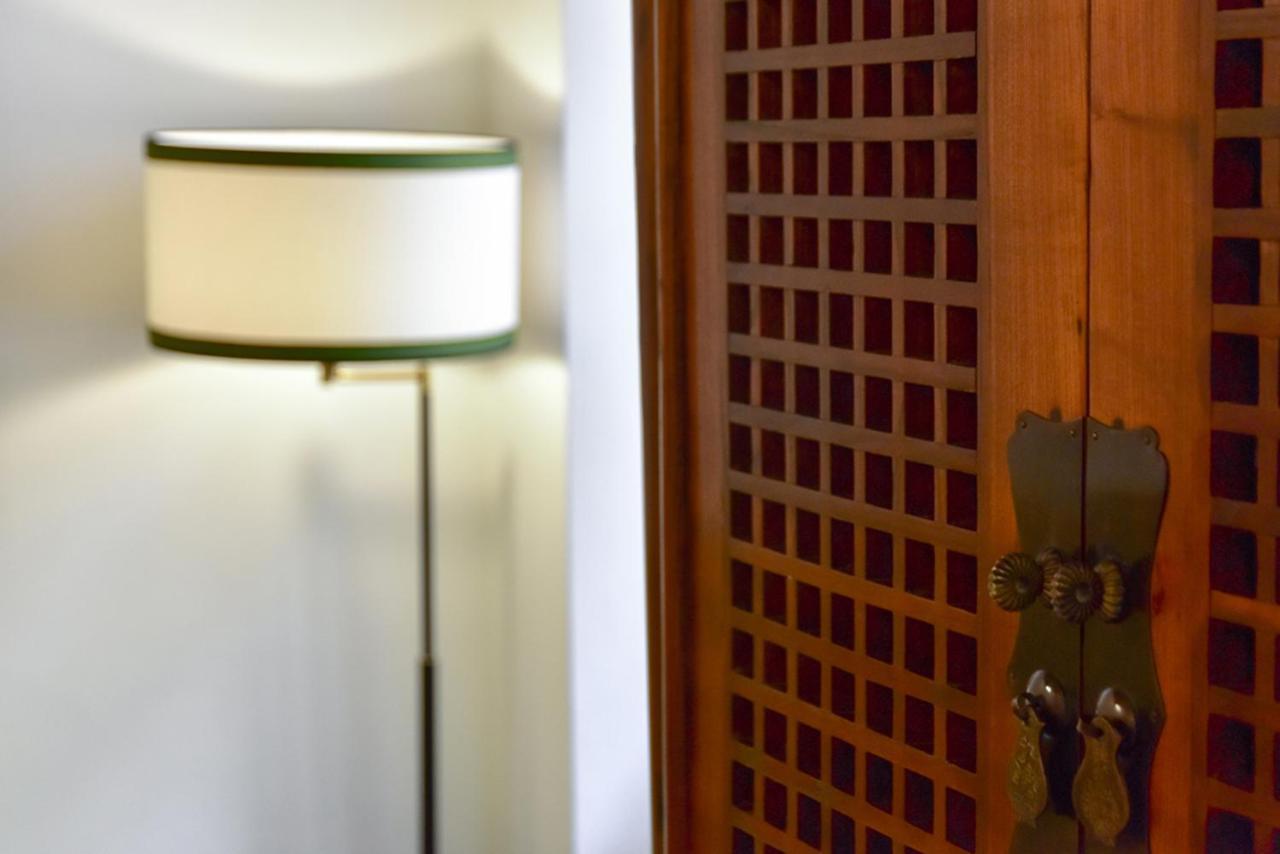 Apartamento Residenza Clodio Spanish Steps