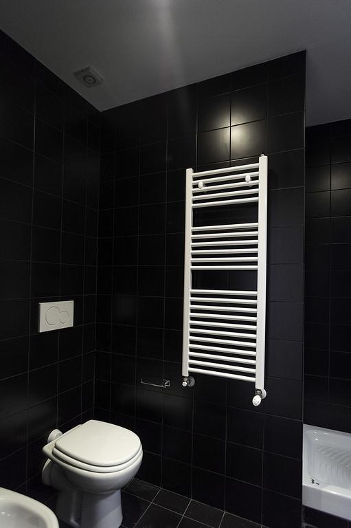 Bed & Breakfast B&B Girovagando Rome